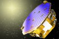 Lisa Pathfinder