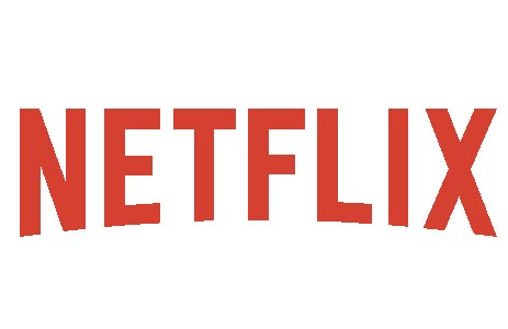 Tutti i migliori film da vedere su Netflix