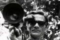 Pasolini ucciso dal progresso