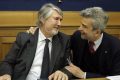 Poletti e Damiano sulla riforma pensione