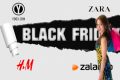 Black Friday 2017 Italia