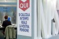 Ultime notizie riforma pensioni