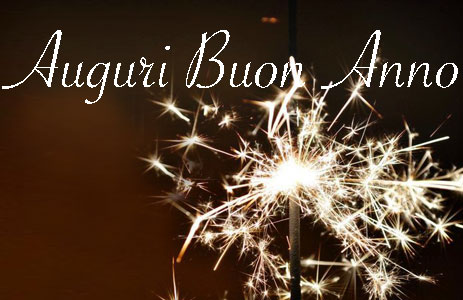 Immagini auguri buon anno formali