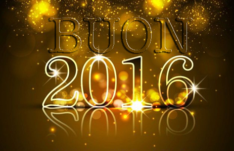 Immagini di Buon 2016