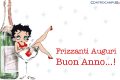 Immagini e frasi per Capodanno