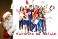 Vacanze di Natale 2019 a scuola