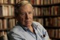 Amos Oz