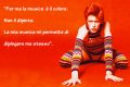 Immagini e frasi di David Bowie