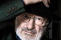 Chi era Umberto Eco