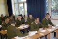 Concorso Esercito Vfp1 2016