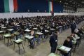 Concorso Polizia di Stato 2017