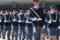 Concorso Polizia di Stato 2016