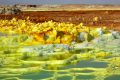 Monte Dallol