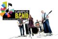 CampusBand