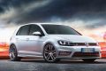 Foto Nuova Golf Sport Edition 7