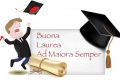 Immagini con frasi di laurea