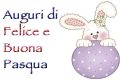 Immagini di Pasqua divertenti e spiritose