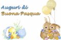 Immagini per video auguri di Pasqua