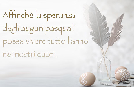 Immagini per video di Pasqua