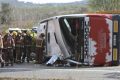 Incidente Erasmus di Tarragona