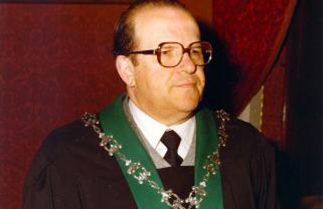 Paolo Meletti