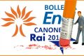 Abolizione canone rai in bolletta Enel