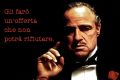 Immagini per capire chi era Vito Corleone