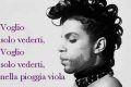 Immagini con frasi di Prince