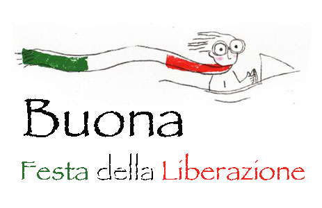 Immagini per frasi sulla liberazione