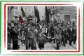 25 Aprile 1945 Festa della Liberazione