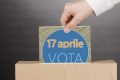 Referendum 17 Aprile 2016 sulle trivelle