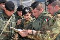 Concorso Esercito vfp1 2016 requisiti