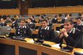 Concorso Carabinieri anche per civili