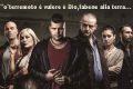 Immagini con frasi di Gomorra La Serie