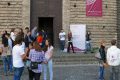 Salone di orientamento Università di Macerata