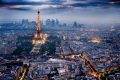 Visitare Parigi in 3 o in 7 giorni