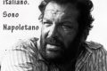 Foto e immagini con frasi Bud Spencer