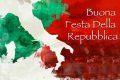 Immagini buona Festa della Repubblica 2016