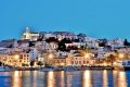 Dove andare e cosa fare ad Ibiza