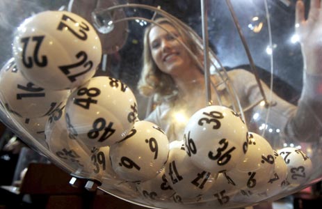 Estrazione del Lotto di oggi 11 giugno 2020