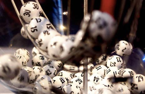 Estrazioni del Lotto di oggi 27 giugno 2020