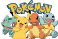 Storia dei Pokemon