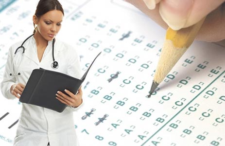 Test Medicina e Chirurgia 2019