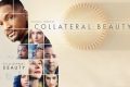 Collateral Beauty