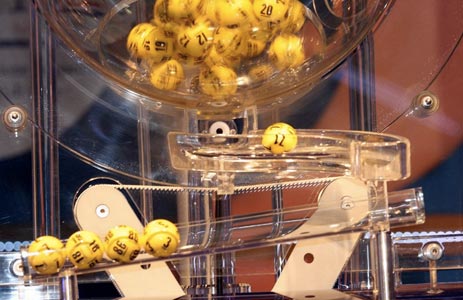 Estrazione del Lotto oggi 30 giugno 2020, SuperEnalotto, 10eLotto