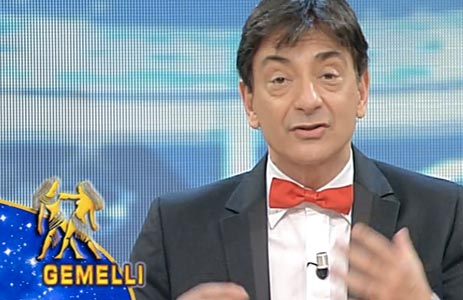 Oroscopo Gemelli Gennaio 2019 di Paolo Fox