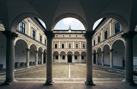 Uniurb e Polizia insieme per la sicurezza stradale