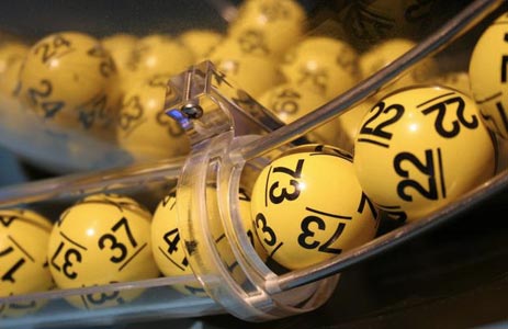 Estrazione del Lotto oggi 28 maggio 2020