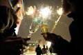 Eventi Capodanno 2017