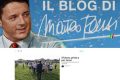 Il Blog di Matteo Renzi